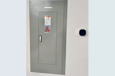 24415 N 19th Avenue #B-127, Phoenix, AZ 85085 - Photo 15