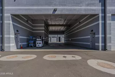 24415 N 19th Avenue #B-127, Phoenix, AZ 85085 - Photo 7