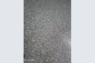 24415 N 19th Avenue #B-127, Phoenix, AZ 85085 - Photo 17