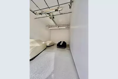 24415 N 19th Avenue #B-127, Phoenix, AZ 85085 - Photo 11