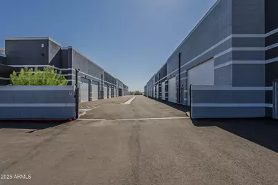 24415 N 19th Avenue #B-127, Phoenix, AZ 85085 - Photo 5