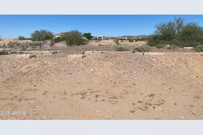 15557 W San Ysidro Road #7, Surprise, AZ 85387 - Photo 3