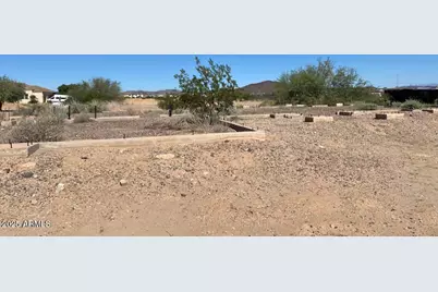 15557 W San Ysidro Road #7, Surprise, AZ 85387 - Photo 7