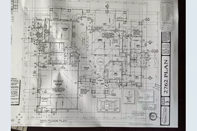 15557 W San Ysidro Road #7, Surprise, AZ 85387 - Photo 11