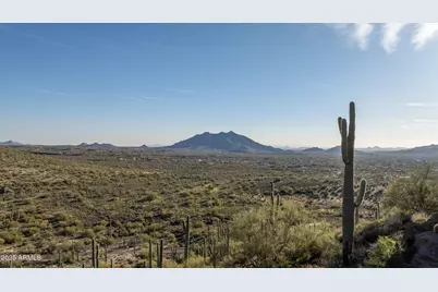 7380 E Continental Mountain Estates Drive #2, Cave Creek, AZ 85331 - Photo 5