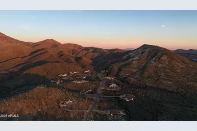 7380 E Continental Mountain Estates Drive #2, Cave Creek, AZ 85331 - Photo 7