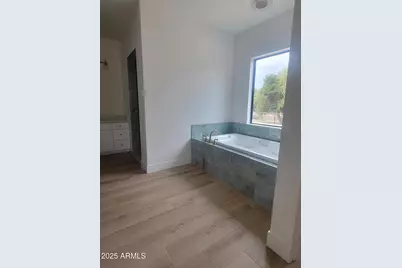 18035 E San Tan Boulevard, Queen Creek, AZ 85142 - Photo 15