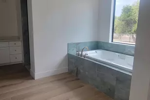 18035 E San Tan Blvd, Queen Creek, AZ 85142 - Photo 15