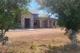 18035 E San Tan Blvd, Queen Creek, AZ 85142 - Photo 3