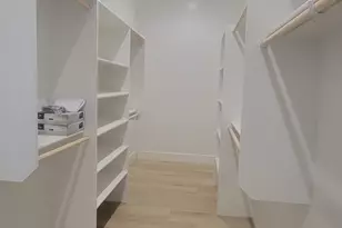 18035 E San Tan Blvd, Queen Creek, AZ 85142 - Photo 17