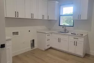 18035 E San Tan Blvd, Queen Creek, AZ 85142 - Photo 13