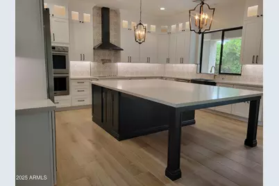 18035 E San Tan Boulevard, Queen Creek, AZ 85142 - Photo 7