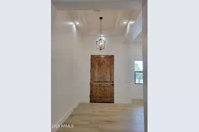 18035 E San Tan Boulevard, Queen Creek, AZ 85142 - Photo 19