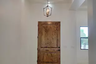 18035 E San Tan Blvd, Queen Creek, AZ 85142 - Photo 19