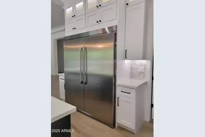 18035 E San Tan Boulevard, Queen Creek, AZ 85142 - Photo 11