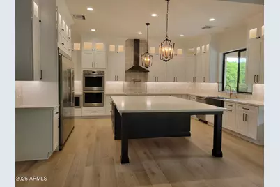 18035 E San Tan Boulevard, Queen Creek, AZ 85142 - Photo 5