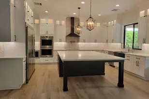 18035 E San Tan Blvd, Queen Creek, AZ 85142 - Photo 5