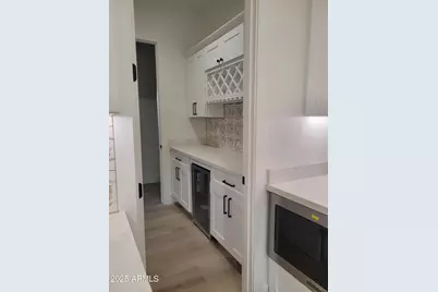 18035 E San Tan Boulevard, Queen Creek, AZ 85142 - Photo 9