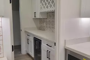 18035 E San Tan Blvd, Queen Creek, AZ 85142 - Photo 9