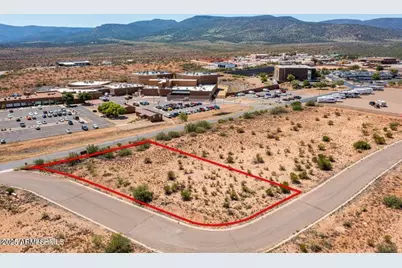 2931 N Commonwealth Drive #23, Camp Verde, AZ 86322 - Photo 5