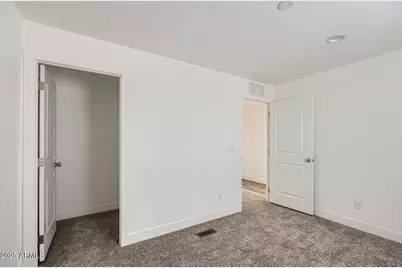 54362 W Thola Road, Maricopa, AZ 85139 - Photo 5