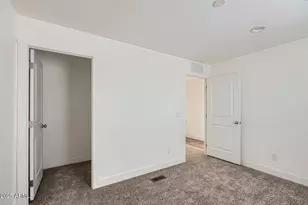 54362 W Thola Rd, Maricopa, AZ 85139 - Photo 5