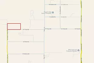 54362 W Thola Rd, Maricopa, AZ 85139 - Photo 9