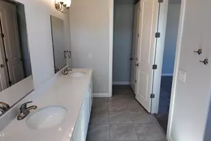 13316 S 190th Ave, Buckeye, AZ 85326 - Photo 31