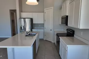 13316 S 190th Ave, Buckeye, AZ 85326 - Photo 13