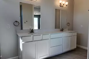 13316 S 190th Ave, Buckeye, AZ 85326 - Photo 27