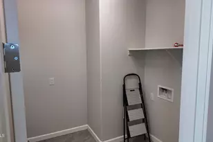 13316 S 190th Ave, Buckeye, AZ 85326 - Photo 17