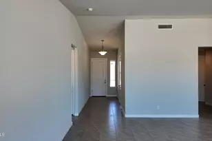 13316 S 190th Ave, Buckeye, AZ 85326 - Photo 23