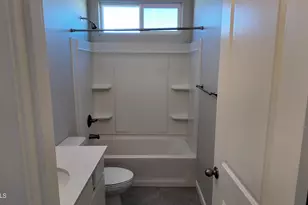 13316 S 190th Ave, Buckeye, AZ 85326 - Photo 19