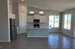 13316 S 190th Ave, Buckeye, AZ 85326 - Photo 11