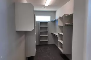 13316 S 190th Ave, Buckeye, AZ 85326 - Photo 29