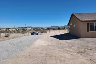 13316 S 190th Ave, Buckeye, AZ 85326 - Photo 3