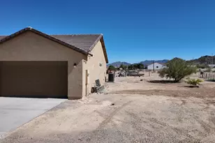 13316 S 190th Ave, Buckeye, AZ 85326 - Photo 5
