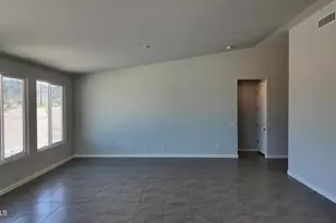 13316 S 190th Ave, Buckeye, AZ 85326 - Photo 15