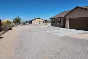13316 S 190th Ave, Buckeye, AZ 85326 - Photo 7
