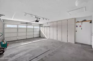 1827 Leisure World, Mesa, AZ 85206 - Photo 37