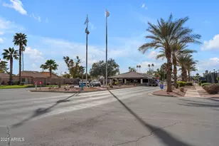 1827 Leisure World, Mesa, AZ 85206 - Photo 53