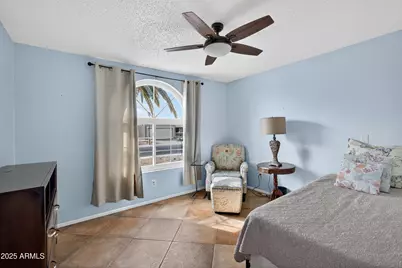 1827 Leisure World --, Mesa, AZ 85206 - Photo 27