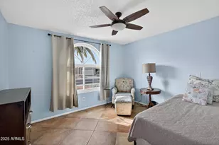 1827 Leisure World, Mesa, AZ 85206 - Photo 27