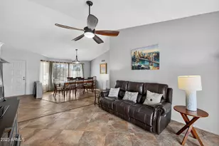 1827 Leisure World, Mesa, AZ 85206 - Photo 11