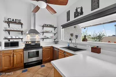 1827 Leisure World --, Mesa, AZ 85206 - Photo 15