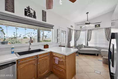 1827 Leisure World --, Mesa, AZ 85206 - Photo 13