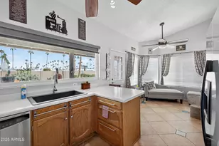 1827 Leisure World, Mesa, AZ 85206 - Photo 13