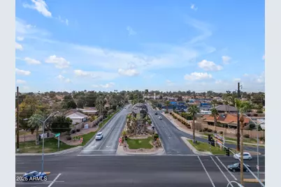 1827 Leisure World --, Mesa, AZ 85206 - Photo 57