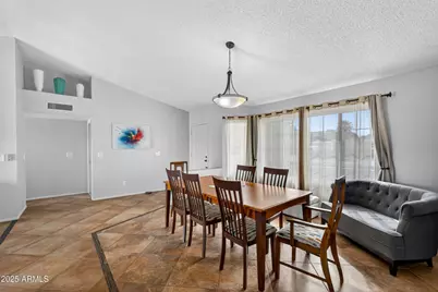 1827 Leisure World --, Mesa, AZ 85206 - Photo 19