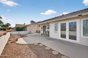 1827 Leisure World, Mesa, AZ 85206 - Photo 33